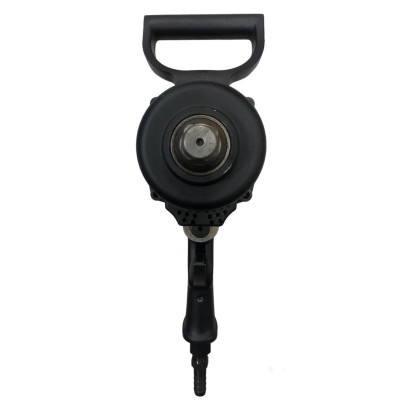 Пневматичний гайковерт ударний 3/4", зусилля 1600 Hm 15562