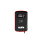 Зарядний пристрій Telwin PULSE 30 EVO 230 V 12 V / 24 V 807610