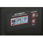 Зарядний пристрій Telwin PULSE 50 EVO 230 V 12 V / 24 V 807611
