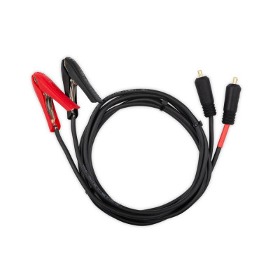 Зарядний пристрій Telwin PULSE 50 EVO 230 V 12 V / 24 V 807611