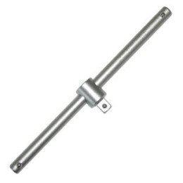 Вороток Т-подібний 3/4" 500 мм 70061220