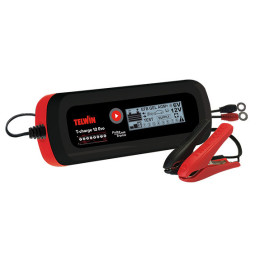 Зарядний пристрій T-Charge 12 EVO 807578