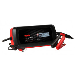 Зарядний пристрій TELWIN T-Charge 26 Evo 807595