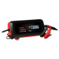Зарядний пристрій TELWIN T-Charge 26 Evo 807595