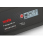 Зарядний пристрій TELWIN T-Charge 26 Evo 807595
