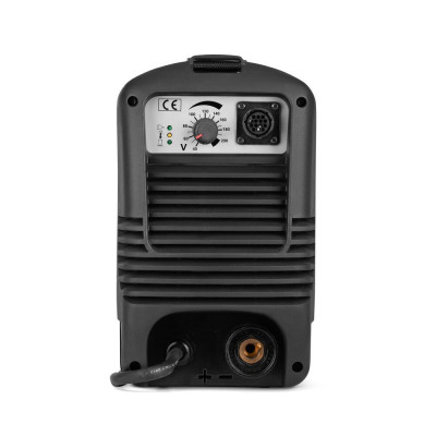 Aluspotter 6100 — Апарат точкового зварювання 823049