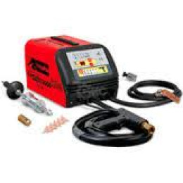 Digital Car Puller 5000 - Апарат точкового зварювання (380 В)       828068