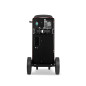 TECHNOMIG 225 DUAL SYNERGIC - Зварювальний напівавтомат (230В) 20-220 A