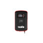 Зарядний пристрій Telwin PULSE 50 EVO 230 V 12 V / 24 V 807611