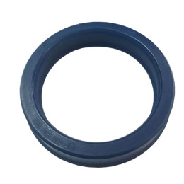 Манжет SD/40 50 10 циліндрів керування тюльпаном для DIDO