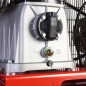 Поршневий компресор BK-119-270-7.5 AP — компресор 14 барів (380 В)