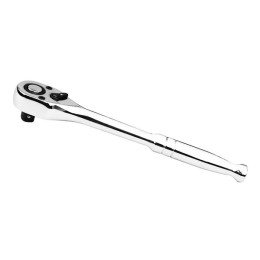 Реверсивна тріскачка 1/2", 258 мм T29826