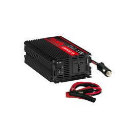 Перетворювач з інвертором CONVERTER 500 1000 W 829446