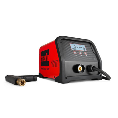 Digital  Puller 5500  - Апарат точкового зварювання (220 В)    828127