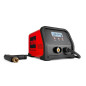 Digital  Puller 5500  - Апарат точкового зварювання (220 В)    828127