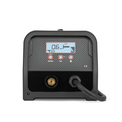 Digital  Puller 5500  - Апарат точкового зварювання (220 В)    828127
