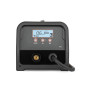 Digital  Puller 5500  - Апарат точкового зварювання (220 В)    828127