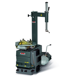 Шиномонтажний верстат 380V M&B Engineering ТС322