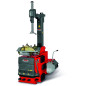 Шиномонтажний верстат 380V M&B Engineering ТС 522