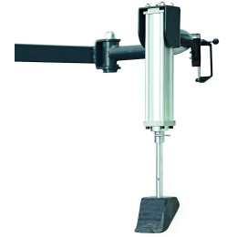 HELPER TC 555 L-L