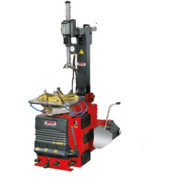 Шиномонтажний верстат 380V M&B Engineering TC 528 PG A VERSION X2P