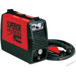 Superior Plasma 70 HF - Апарат повітряно-плазмового різання        815506