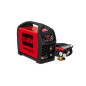 Апарат аргонно-дугового зварювання Technology Tig 222 AC/DC-HF/LIFT 852054