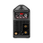 Апарат аргонно-дугового зварювання Technology Tig 222 AC/DC-HF/LIFT 852054