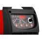 Апарат аргонно-дугового зварювання Technology Tig 222 AC/DC-HF/LIFT 852054
