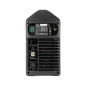 Апарат аргонно-дугового зварювання Technology Tig 222 AC/DC-HF/LIFT 852054