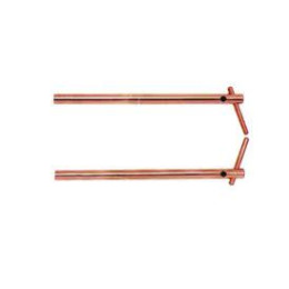 Пара кронштейнов с электродами для Digital Modular L=350 мм      803153