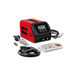 Digital  Puller 5500  - Апарат точкового зварювання (400 В)    828128