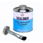 Sealiner (1000 мл) — Відновник безкамерного шару з пензлем 60131