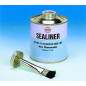 Sealiner (1000 мл) — Відновник безкамерного шару з пензлем 60131