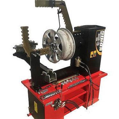 Дископрав ATEK MAKINA Туреччина 5400