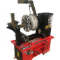 Дископрав ATEK MAKINA Туреччина 5400