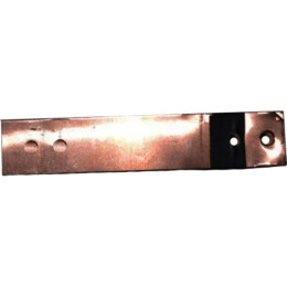 ГІБКЕ З'ЄДНАННЯ TELWIN MODULAR (SPOT) 513003