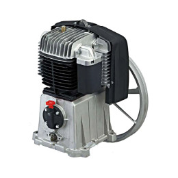Компресорна головка BK 119