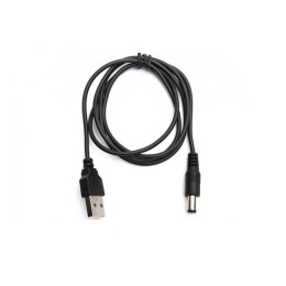 Кабель USB для камери