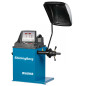 Балансувальний верстат 220 V ShiningBerg W60 HB