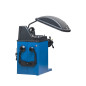 Балансувальний верстат 220 V ShiningBerg W60 HB