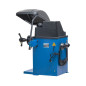 Балансувальний верстат 220 V ShiningBerg W60 HB