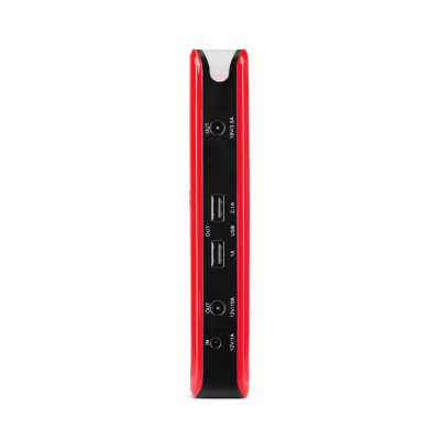 Зарядно-пусковий пристрій (банк) Telwin Drive 9000-12В 829565