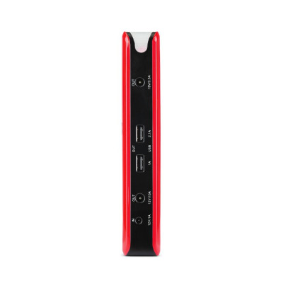 Зарядно-пусковий пристрій (банк) Telwin Drive 13000-12В 829566