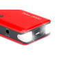 Зарядно-пусковий пристрій (банк) Telwin Drive 13000-12В 829566