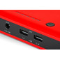 Зарядно-пусковий пристрій (банк) Telwin Drive 13000-12В 829566