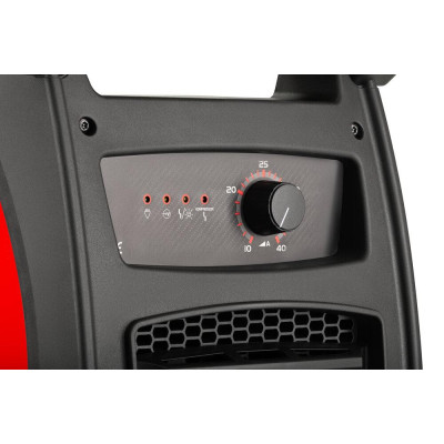 Апарат плазмового різання TECHNOLOGY PLASMA 54 XT KOMPRESSOR 230V