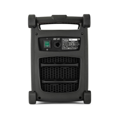 Апарат плазмового різання TECHNOLOGY PLASMA 54 XT KOMPRESSOR 230V