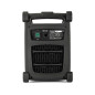 Апарат плазмового різання TECHNOLOGY PLASMA 54 XT KOMPRESSOR 230V