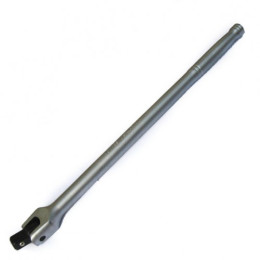 Вороток 3/4" 500 мм 70061620